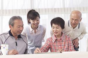 予防に力を入れている目黒区の歯科