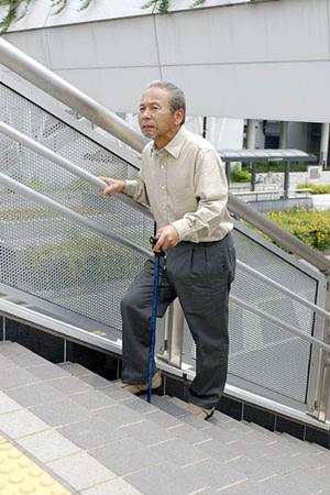 白金で信頼できる心療内科を見つけるための完全ガイド：メンタルヘルスをサポートする医療機関の選び方