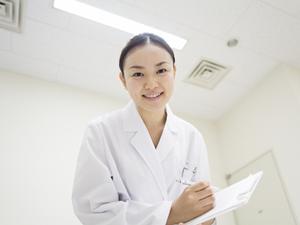 矯正治療をマウスピースで行えます
