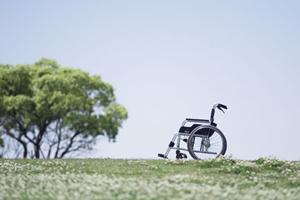 広島市でおすすめの内科クリニック：健康管理と生活習慣病対策の完全ガイド