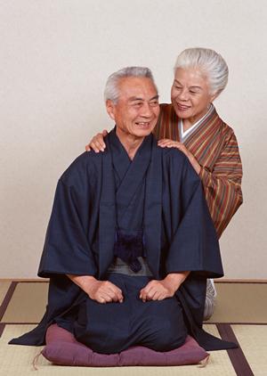 入れ歯の煩わしさから解放されたい、あなたへ。