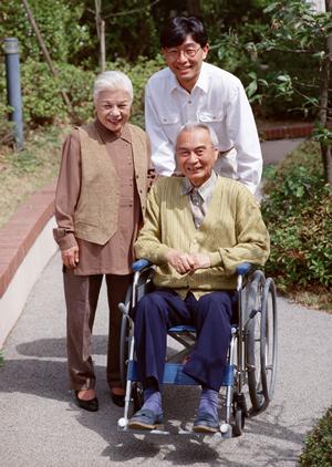 鶴見区の小児科選び完全ガイド｜2025年最新情報と安心できる医療機関一覧