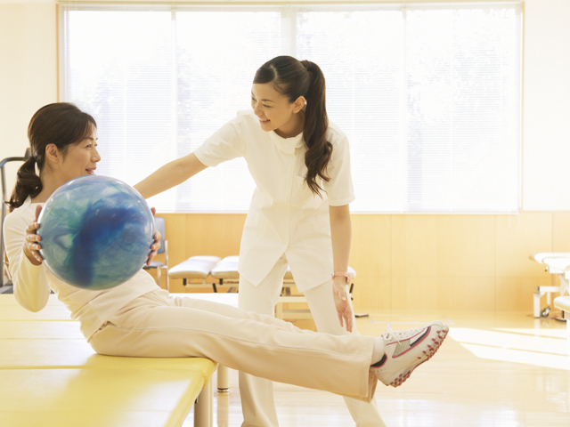 京橋エリアで選ばれる！セラミック審美治療のメリットと最新トレンド