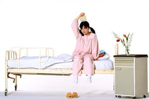 横浜駅周辺の内科おすすめ場所2025年版｜安心して通えるクリニック一覧