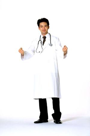 新富町で評判の歯医者ランキング2026【徹底比較と選び方ガイド】