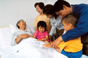 2025年最新版：呼吸器内科の選び方と綾瀬エリアで信頼できる医療機関ガイド