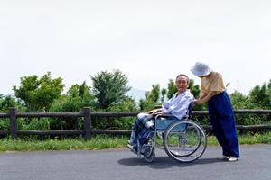 2026年最新版：和歌山市で見つかる最適なマウスピース矯正クリニックの選び方と成功の秘訣