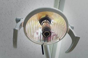 2026年最新版：大山駅周辺の内科クリニックおすすめガイド