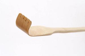 天満で評判の歯医者徹底ガイド2026：選び方とおすすめのポイント