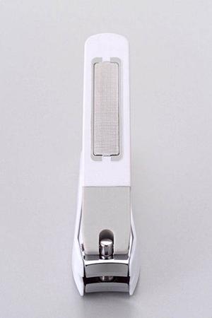 町田駅周辺で評判の良い歯医者を徹底比較!2026年版おすすめガイド