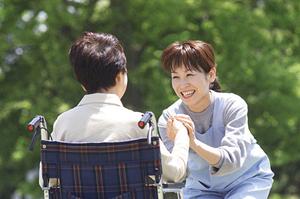 熊本で見つける最高の矯正歯科ガイド|選び方と費用・評判を徹底解説【2025年最新版】