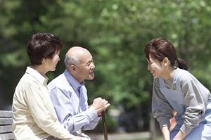 鶴川駅周辺の信頼できる内科医院徹底ガイド【2026年最新情報】