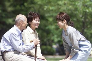 三鷹市の歯医者徹底ガイド2026|選び方とおすすめ医院ランキング