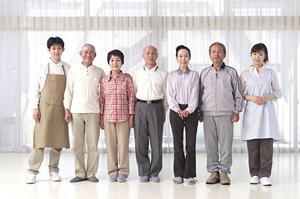 久米川エリアで口コミ評判No.1の歯医者徹底ガイド2025