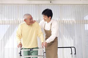 【2026年最新版】文京区で評判の矯正歯科ランキングと選び方ガイド