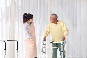 唐人町の歯医者徹底比較2026年版|安心・質の高い治療を提供するおすすめ医院
