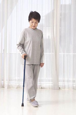 清水区の歯科選びに迷わない!2025年最新ガイドで安心の歯科医院を見つける