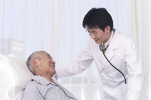 循環器科の最新事情と基本知識を徹底解説【2026年版】