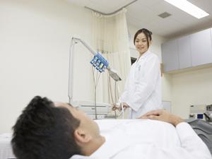2026年版:札幌市で評判の眼科クリニック徹底紹介と選び方ガイド