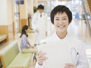 出雲市の消化器内科を徹底解説！2026年最新ガイドで選ばれる理由