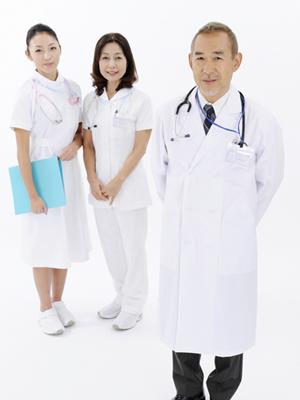 2026年最新！熊本の産婦人科選びで押さえておきたいポイントとおすすめクリニック