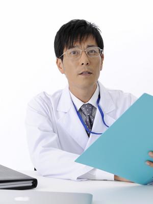 西宮市の整形外科おすすめガイド2026：最新の医療情報と選び方のポイント