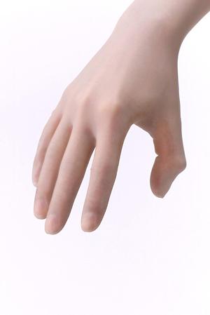 2026年最新版｜博多で選ばれる歯医者トップ5の徹底比較と最新治療法ガイド