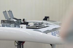 【最新版2025年】富雄エリアで選ばれる矯正歯科のポイントと評判徹底ガイド