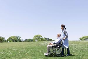 岡崎のめまい外来完全ガイド2026｜原因・対策・症状別おすすめ病院とは