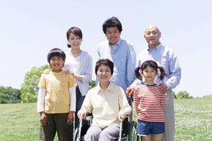 井尻エリアで評判の歯医者徹底比較2024年版｜あなたに最適なクリニックを見つける完全ガイド