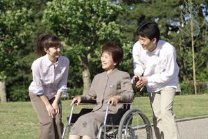 羽曳野市で信頼できる歯医者を見つけるための2026年最新ガイド