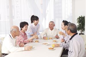 守山で評判の耳鼻科を徹底解説！2026年最新情報と選び方ガイド