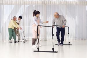 名古屋駅周辺で選ぶインビザラインのメリットと評判｜スムーズな矯正を実現する最適なクリニック紹介