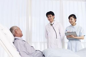 堺市の整形外科｜最新2025年版・地域トップクラスの信頼と実績