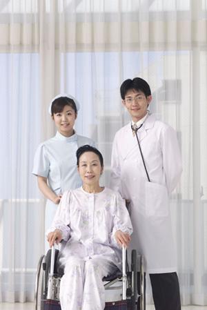 西宮の耳鼻科徹底解説2024年版｜評判・口コミ・アクセス情報も網羅