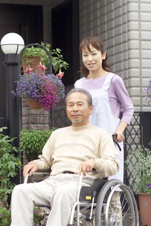 守山市で信頼できる内視鏡検査を受けるなら！最新2026年ガイド