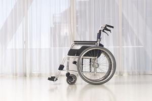 2025年版：尼崎の消化器内科を徹底比較！信頼できるクリニック選びのポイント