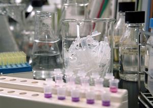 新大阪の歯医者徹底ガイド2025:選び方とおすすめ医院ベスト10